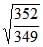 The Ideal Gas Equation, Dalton`s Law of Partial Pressures and Mole Fraction | Chemistry for JEE Main & Advanced